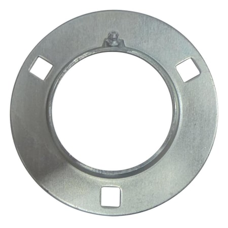 Aftermarket Bearing, Flange Half Fits Miscellaneous Various WN-AH129420-PEX